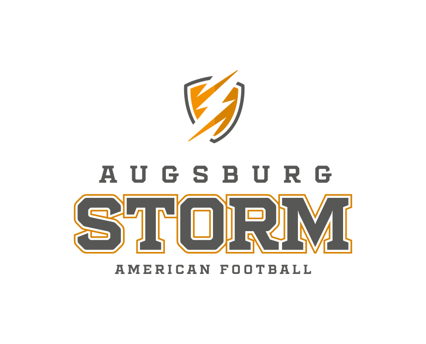 Augsburg Storm American Football